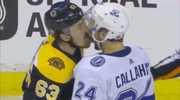 brad-marchand-still-licking-people.jpg